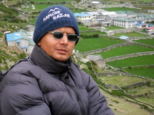 ganesh-dharel-best-trekking-guide-nepal
